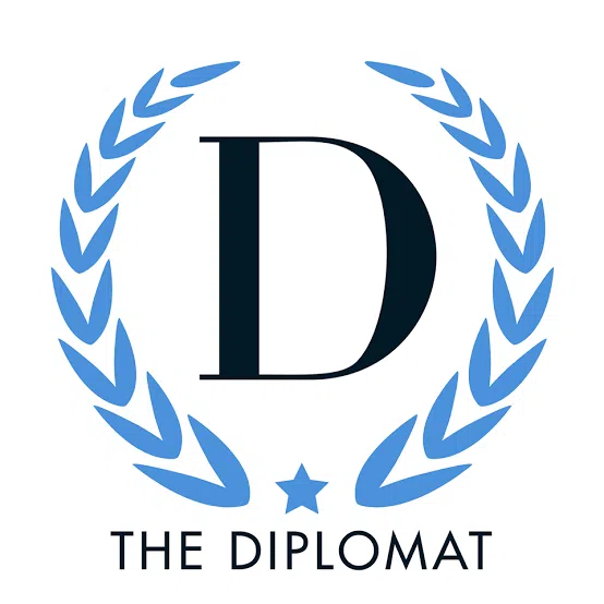 DIMUN 2020