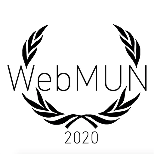 Conference Logo
