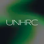 UNHRC