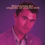 Kirk Virginity Council 