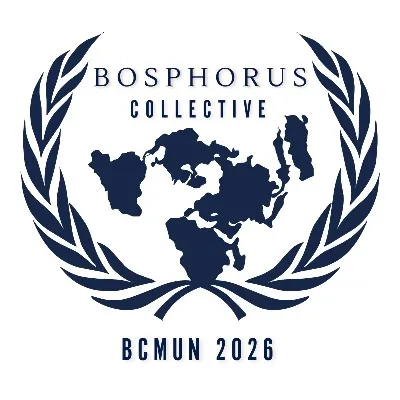 Conference Logo