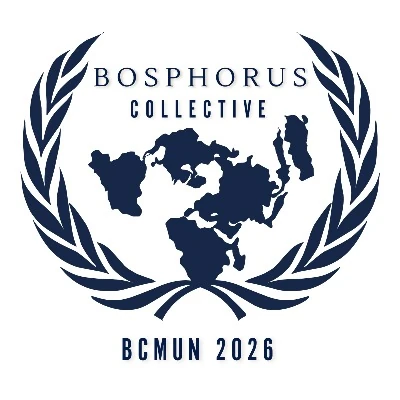 Conference Logo