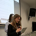 Natalia PaszkiewiczProfile Picture