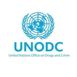UN Office on Drugs and Crime