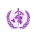 World Health Organization