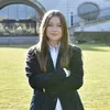 Amelia CzutroProfile Picture