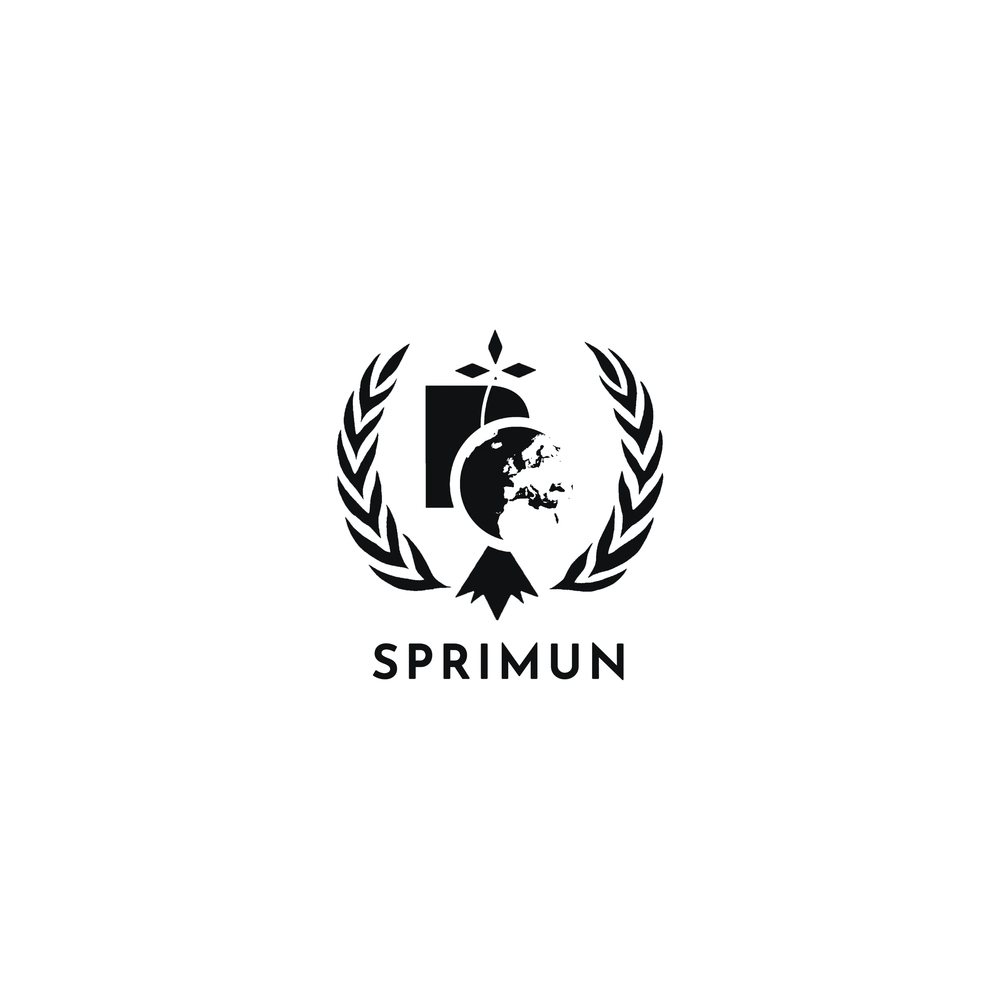SpriMUN 2025