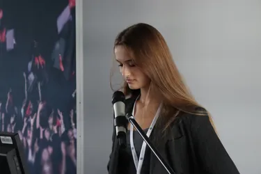 Hanna  Czaja