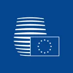 European Council