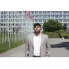Hassan ChehabProfile Picture