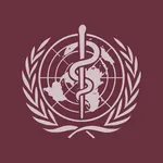 World Health Organisation (WHO)