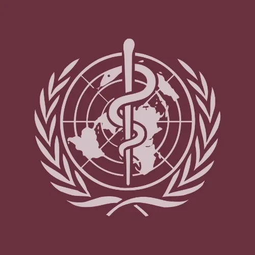 World Health Organisation (WHO)