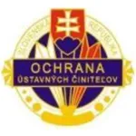Úrad pre Ochranu Ústavných Činiteľov