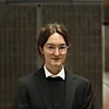 Alexandra JaquesProfile Picture