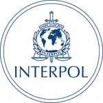 International Criminal Police Organization (ICPO–Interpol)