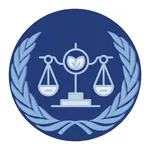 Juniors: United Nations Environment Programme (UNEP)