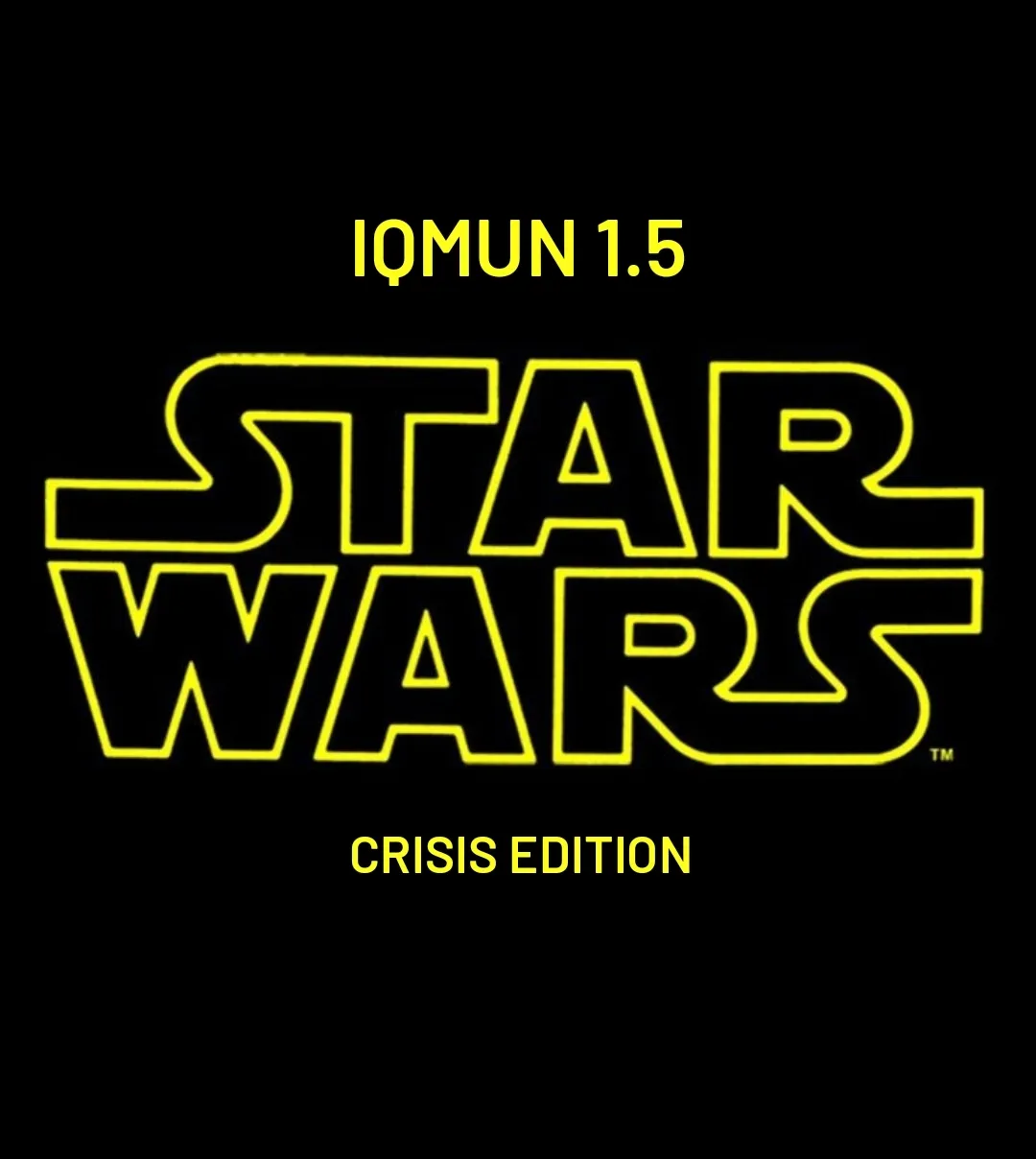 IQMUN 2024