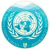 Global Virtual Model United Nations