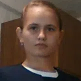 Yulia Makareikina