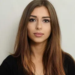 Dženita Arapović