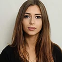 Dženita ArapovićProfile Picture