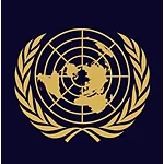 Security Council