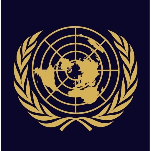 Security Council