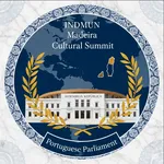 Portuguese Parliament 