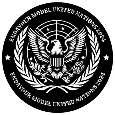 Conference Logo