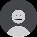 Sanskriti SinhaProfile Picture