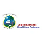Logical Exchange Model Liberia Parliament