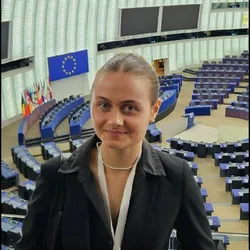 Marta Ruseva