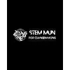 young4STEM SecretariatProfile Picture