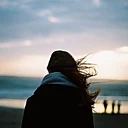 Fransiska AnditaProfile Picture