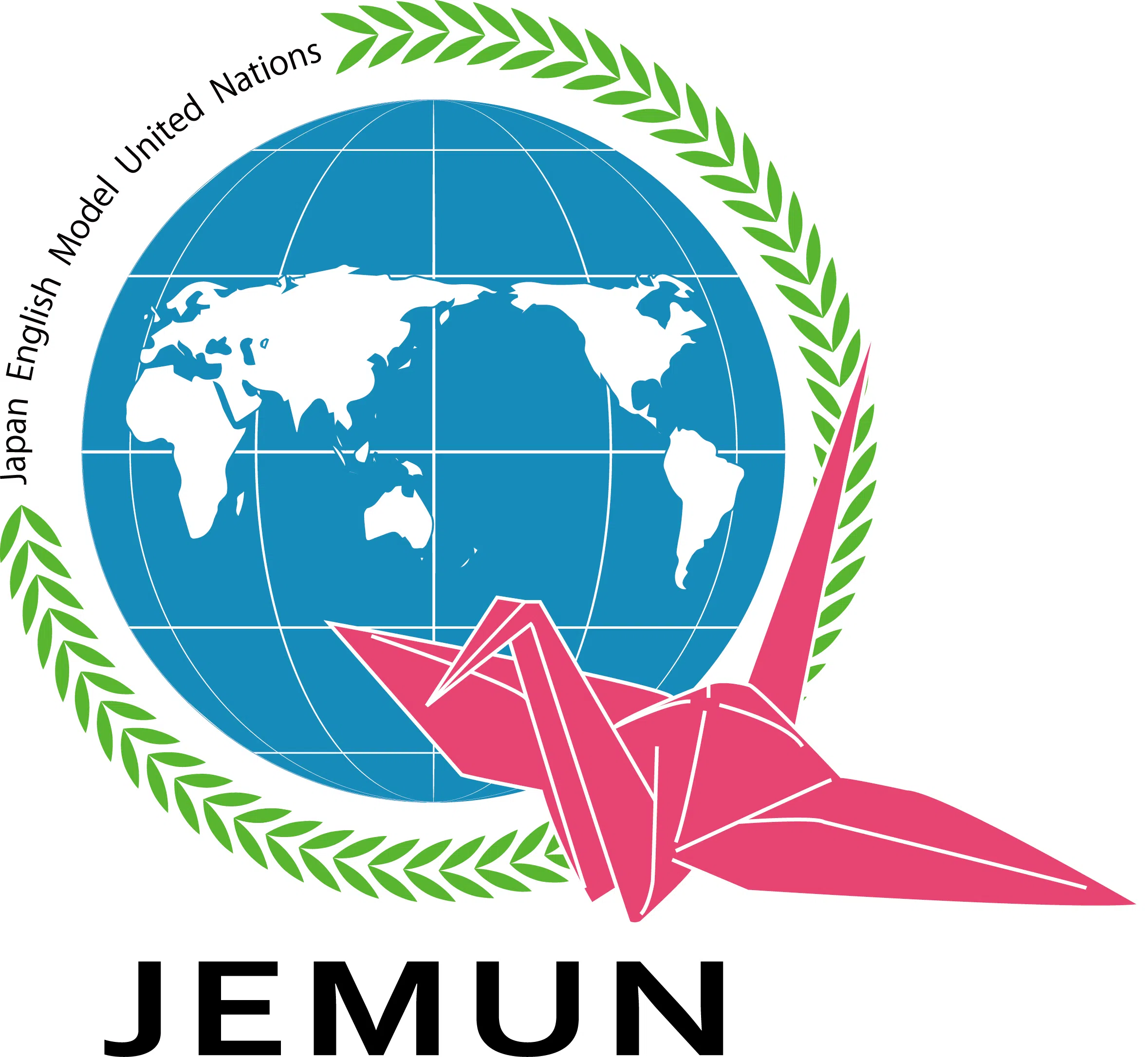 JEMUN 2019