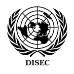 Disarmament and International Security Committee (DISEC)