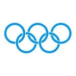 INTERNATIONAL OLYMPIC COMMITTEE (SECUNDARIA)