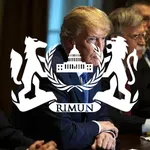 Crisis Committee: Cabinet of President Donald J. Trump (En)
