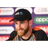 Partheev ShravananProfile Picture