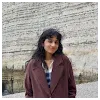 Apoorva PrabhuProfile Picture