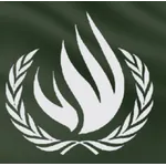 UNHRC