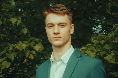 Marko Kotora
