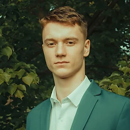 Marko KotoraProfile Picture