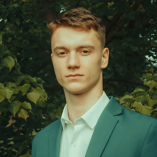 Marko Kotora