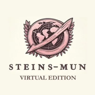 Conference Logo