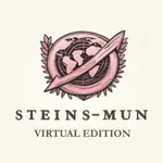 Conference Logo