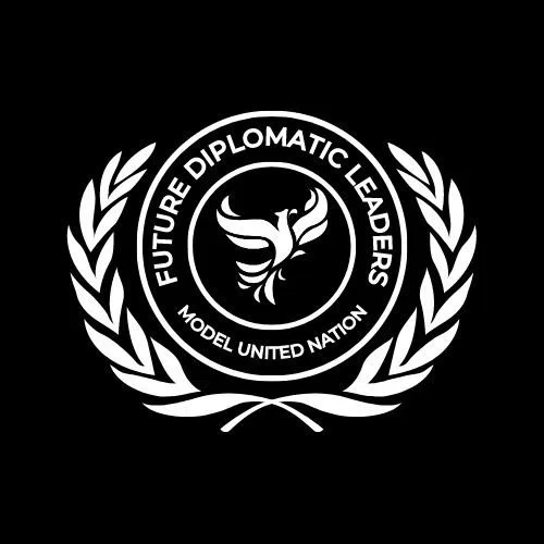 FDLMUN 2023