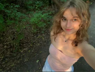 Maja Obrocka