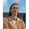 Amelia TamblynProfile Picture