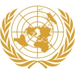 UNSC (Security Council)